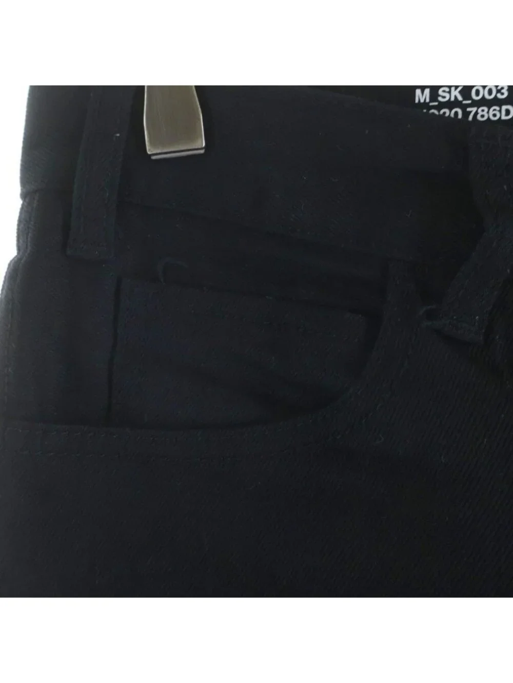 Celine product name